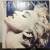 LP Madonna - True Blue