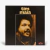 LP Tim Maia - 1972 (Novo/Lacrado)