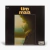 LP Tim Maia - 1972 (Novo/Lacrado) - comprar online