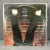 LP Michael Jackson: Off the Wall - (1979) - (Vinil Usado) - comprar online