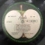 Imagem do LP The Beatles – The Beatles The White Album (1969) (Vinil usado)