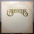 LP Carpenters – The Best Of Carpenters (1994)