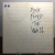 LP Pink Floyd The Wall (1979) (Vinil Usado)