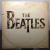LP The Beatles – 20 Greatest Hits (1982) (Vinil Usado)