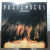 LP Pretenders – Packed! (1990) (Vinil Usado)
