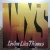 LP INXS – Listen Like Thieves (1985) (Vinil usado) - comprar online