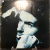LP George Michael - Faith (1987) (Vinil usado) - Monstro Discos