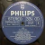 LP Elis Regina – Elis (1977) (Vinil usado) - Monstro Discos