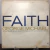 LP George Michael - Faith (1987) (Vinil usado) na internet