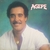 Agepê – Agepê 85 (1985) (Vinil usado)