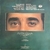 Agepê – Agepê 85 (1985) (Vinil usado) - comprar online