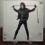 LP Alice Cooper - They Stoopid (1991) (Vinil usado) (Importado) na internet