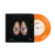 Compacto Snooze - Snooze (Novo/Lacrado)
