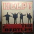 LP The Beatles – Help! (1965) (Vinil Usado) (MONO)