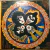 LP Kiss – Rock and Roll Over (1976) (Vinil Usado) - comprar online