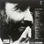 LP João Donato – Lugar Comum (Novo/Lacrado) - comprar online