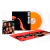 LP Bala Desejo - Sim Sim Sim (Novo/Lacrado) - comprar online