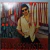 LP Bruce Springsteen - Lucky Town (Vinil Usado)