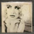 LP Eurythmics: Eurythmics - (Vinil Usado)