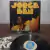LP Jorge Ben – A Banda Do Zé Pretinho (1978) (Vinil usado) - comprar online