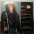 LP Jon Bon Jovi - Blaze of Glory (1990) (Vinil Usado) - comprar online