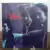 LP BoDeans – Outside Looking In (1987) (Vinil usado) (Importado)
