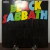 LP Black Sabbath - Master of Reality (1976) (Vinil Usado) - comprar online