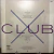 LP Culture Club – From Luxury To Heartache (1986) (Vinil usado) - comprar online
