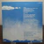 LP Camel – Breathless (1978) (Vinil usado) - Monstro Discos