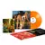 LP Mundo Livre S/A – Samba Esquema Noise (Novo/Lacrado)