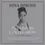 LP Nina Simone – The Platinum Collection - 42 All Time Classics (Vinil usado) (Importado)