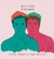 LP Frank & Plato e Empresa Pimenta - Futuristas Antiquados ou Todavia Crocantismo (Novo/Lacrado) - comprar online