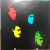 LP Queen – Hot Space (1982) (Vinil usado) - Monstro Discos