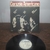 LP Mercedes Sosa / León Gieco / Milton Nascimento – Corazón Americano (1986) (Vinil usado) - comprar online