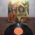 LP David Crosby / Graham Nash – Wind On The Water (1976) (Vinil usado) - comprar online