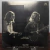 LP David Crosby / Graham Nash – Wind On The Water (1976) (Vinil usado) na internet