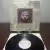 LP The Cult - Dreamtime (1988) (Vinil usado) (Importado) - comprar online