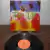 LP The Cure – The Top (1987) (Vinil usado) - comprar online
