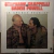 Stephane Grappelli & Baden Powell – La Grande Réunion - Vol. 2 (1989) (Vinil Usado) - comprar online