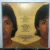 LP Paul McCartney – McCartney II (1980) (Vinil Usado) - comprar online