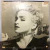 LP Madonna – Madonna - comprar online