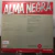 LP Alma Negra - Alma Negra (1988) (Vinil Usado) - comprar online