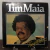 LP Tim Maia – Reencontro (1979) (Vinil Usado)
