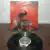 LP Depeche Mode – Speak & Spell (1991) (Vinil usado) - comprar online
