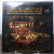 LP Duke Ellington – Duke Ellington's Concert Of Sacred Music (1966) (Vinil Usado) (Importado)