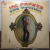 LP Joe Cocker – Mad Dogs & Englishmen (1970) (Vinil Usado) (Importado)