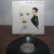 LP Eurythmics – We Too Are One (1989) (Vinil usado) - comprar online