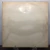 LP The Beatles – The Beatles The White Album (1969) (Vinil usado) - comprar online
