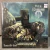 LP Vital Remains: Icons of Evil - (Importado) - (Vinil Usado)