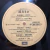LP Blitz – Blitz 3 (1984) (Vinil usado) na internet